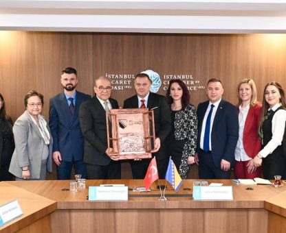 622919686_1349931227150993_6628599480382295081_n