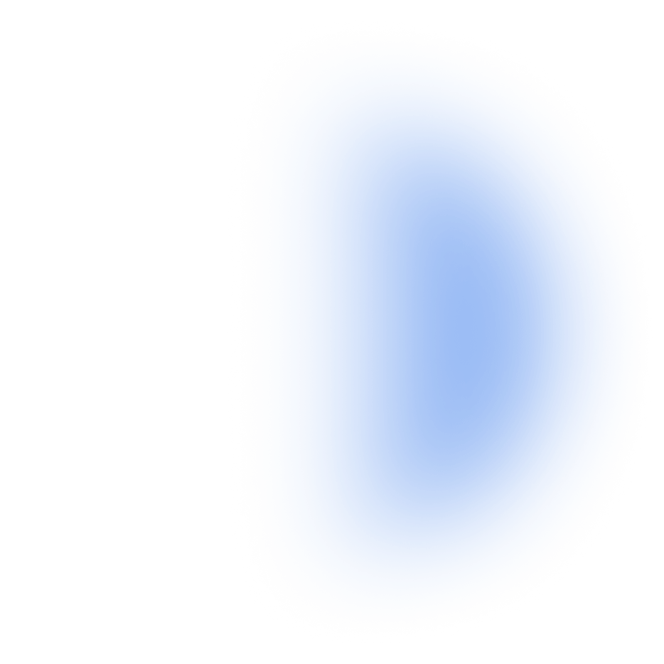 c743a43d-4816-4ffb-9922-6912f9c8c174