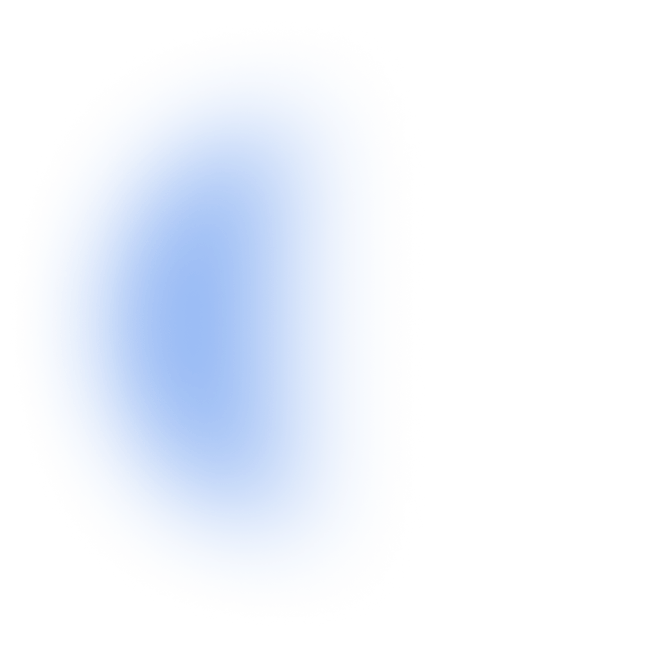 e14c6508-13a2-4e7f-b1cb-22264c286f3f